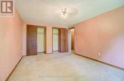 5543 7TH LINE | Guelph-Eramosa Ontario | Slide Image Thirty-two