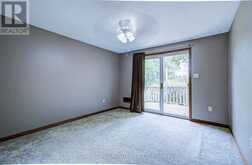 5543 7TH LINE | Guelph-Eramosa Ontario | Slide Image Thirty-three