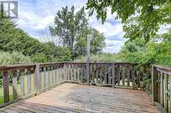 5543 7TH LINE | Guelph-Eramosa Ontario | Slide Image Thirty-four