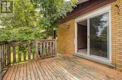 5543 7TH LINE | Guelph-Eramosa Ontario | Slide Image Thirty-five