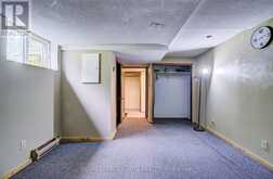 5543 7TH LINE | Guelph-Eramosa Ontario | Slide Image Thirty-six