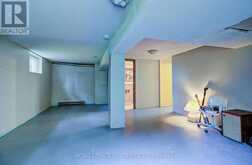 5543 7TH LINE | Guelph-Eramosa Ontario | Slide Image Forty