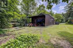 5543 7TH LINE | Guelph-Eramosa Ontario | Slide Image Forty-eight