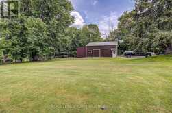 5543 7TH LINE | Guelph-Eramosa Ontario | Slide Image Fifty