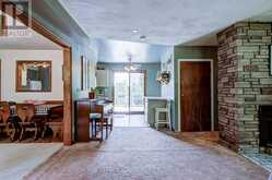 5543 7TH LINE | Guelph-Eramosa Ontario | Slide Image Eight