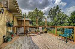 5543 7TH LINE | Guelph-Eramosa Ontario | Slide Image Nine