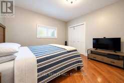 1410 MCDOWELL ROAD E | Simcoe Ontario | Slide Image Twelve