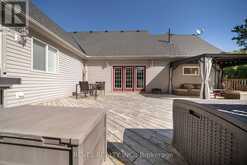 1410 MCDOWELL ROAD E | Simcoe Ontario | Slide Image Thirty