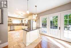 1410 MCDOWELL ROAD E | Simcoe Ontario | Slide Image Eight