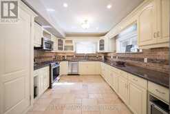 1410 MCDOWELL ROAD E | Simcoe Ontario | Slide Image Nine