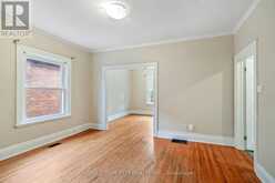 25 ALONZO STREET | Brantford Ontario | Slide Image Sixteen