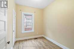 25 ALONZO STREET | Brantford Ontario | Slide Image Eighteen