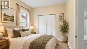 25 ALONZO STREET | Brantford Ontario | Slide Image Nineteen