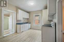 25 ALONZO STREET | Brantford Ontario | Slide Image Twenty-three