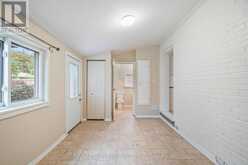 25 ALONZO STREET | Brantford Ontario | Slide Image Thirty