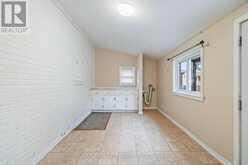 25 ALONZO STREET | Brantford Ontario | Slide Image Thirty-two