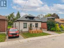 25 ALONZO STREET | Brantford Ontario | Slide Image Thirty-eight