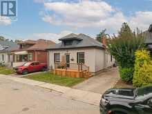 25 ALONZO STREET | Brantford Ontario | Slide Image Forty