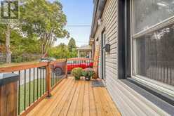 25 ALONZO STREET | Brantford Ontario | Slide Image Four