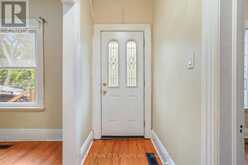 25 ALONZO STREET | Brantford Ontario | Slide Image Six