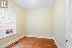 25 ALONZO STREET | Brantford Ontario | Slide Image Eight