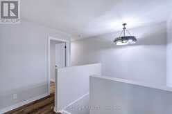 345 DALHOUSIE STREET | Brantford Ontario | Slide Image Eighteen