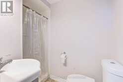 345 DALHOUSIE STREET | Brantford Ontario | Slide Image Thirty-three