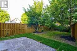 345 DALHOUSIE STREET | Brantford Ontario | Slide Image Thirty-four