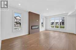8905 ANGIE DRIVE | Niagara Falls Ontario | Slide Image Ten