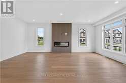 8905 ANGIE DRIVE | Niagara Falls Ontario | Slide Image Twelve