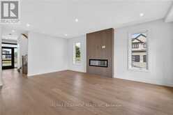 8905 ANGIE DRIVE | Niagara Falls Ontario | Slide Image Thirteen