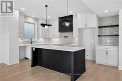8905 ANGIE DRIVE | Niagara Falls Ontario | Slide Image Fifteen