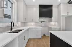 8905 ANGIE DRIVE | Niagara Falls Ontario | Slide Image Eighteen