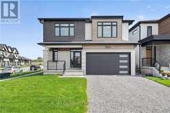 8905 ANGIE DRIVE | Niagara Falls Ontario | Slide Image One