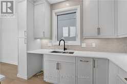 8905 ANGIE DRIVE | Niagara Falls Ontario | Slide Image Twenty