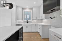 8905 ANGIE DRIVE | Niagara Falls Ontario | Slide Image Twenty-one
