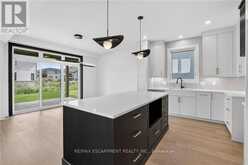 8905 ANGIE DRIVE | Niagara Falls Ontario | Slide Image Twenty-two