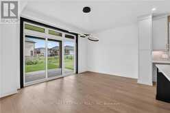 8905 ANGIE DRIVE | Niagara Falls Ontario | Slide Image Twenty-three
