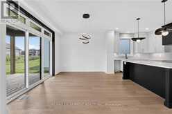 8905 ANGIE DRIVE | Niagara Falls Ontario | Slide Image Twenty-four