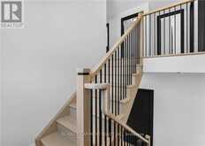 8905 ANGIE DRIVE | Niagara Falls Ontario | Slide Image Twenty-six