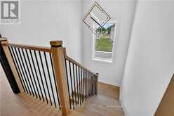 8905 ANGIE DRIVE | Niagara Falls Ontario | Slide Image Twenty-seven