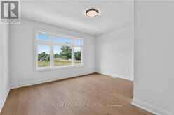 8905 ANGIE DRIVE | Niagara Falls Ontario | Slide Image Twenty-eight