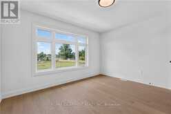 8905 ANGIE DRIVE | Niagara Falls Ontario | Slide Image Twenty-nine