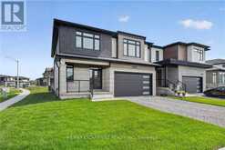 8905 ANGIE DRIVE | Niagara Falls Ontario | Slide Image Two