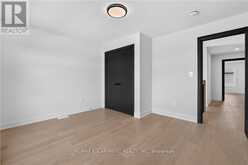 8905 ANGIE DRIVE | Niagara Falls Ontario | Slide Image Thirty