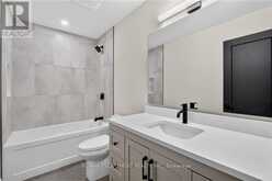 8905 ANGIE DRIVE | Niagara Falls Ontario | Slide Image Thirty-one