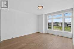 8905 ANGIE DRIVE | Niagara Falls Ontario | Slide Image Thirty-two