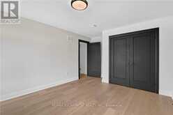8905 ANGIE DRIVE | Niagara Falls Ontario | Slide Image Thirty-three