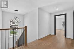 8905 ANGIE DRIVE | Niagara Falls Ontario | Slide Image Thirty-four