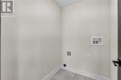 8905 ANGIE DRIVE | Niagara Falls Ontario | Slide Image Thirty-five